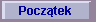 Przejdź na początek strony